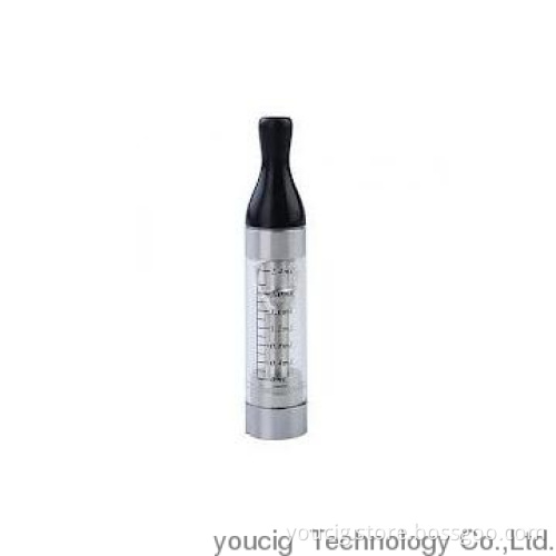 New and cheap  price  T2